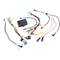 Crux CS-GM43 GM Interface