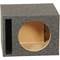 SPL Boxes SB112V