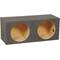 SPL Boxes SB212