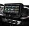 Stinger RB10TAC16B Toyota