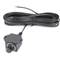 Audiofrog AF-RLC