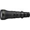 Nikon Nikkor Z 800mm f/6.3 VR S