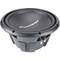 Pioneer TS-A301D4