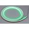 Shadow-Caster SCM-AL-MINI-NEON-08