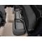 Weathertech Underseat Storage