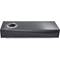 Naim Mu-so 2 wireless music speaker
