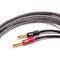 ELAC SPW-15FT 15 foot pair