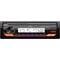 JVC KD-X38MBS