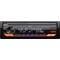 JVC KD-X480BHS
