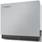 Furrion FV1C55W