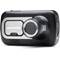 Nextbase Dash Cam 522GW