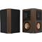 Klipsch RP-502S II WLN pr