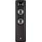 JBL Studio6 690 DW ea