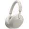 Sony WH-1000XM5/S Wireless Noise Cancelling Headphones