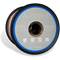 Austere 3-series 12awg speaker wire