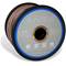 Austere 3-series 14awg speaker wire