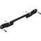Sonos Ray Wall-mount BK
