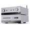 LEAK Audio STR130/CDT SL