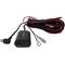 Radenso USB-C Direct Wire Kit