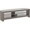 AVF Calibre Grey TV Stand