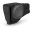 JL Audio Stealthbox