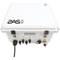 Coastal Source SAS300/4-SPR