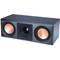 Klipsch RP-500C II EB ea