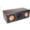 Klipsch RP-500C II WLN ea