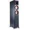 Klipsch RP-5000F II EB ea