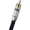 SVS Soundpath sub cable