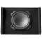 Kenwood Excelon P-XRW102DB
