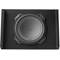 Kenwood Excelon P-XRW122DB