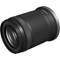 Canon RF-S 18-150mm f/3.5-6.3 IS STM Lens