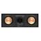 Klipsch R-50C ea