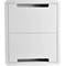 Sanus SA-IWB17 Recessed component box (17