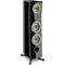 Focal Kanta N3 BKHG/DBK ea