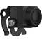 Garmin BC50