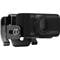 Garmin BC50 with Night Vision