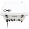 Coastal Source CAS300/4
