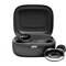 JBL Live Free 2 true-wireless headphones