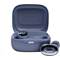 JBL Live Free 2 true-wireless headphones