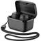 Sennheiser CX 200 TW1 sport