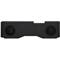 SPL Boxes SB184-210BL