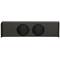 SPL Boxes SB362-212BL