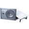 Legrand Nuvo NV-2IW6 Series Two 6.5