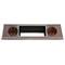 RetroSound 501-250