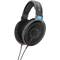 Sennheiser HD 600 over the ear