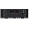 Rotel RA-6000 Black