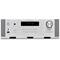 Rotel RA-6000 Silver