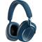 B&W PX7 S2 over-ear NC headphones